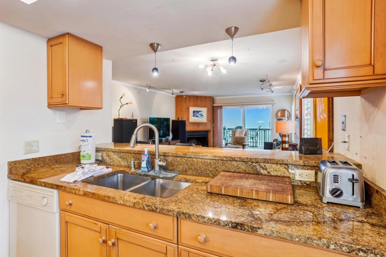 Holiday home Pelican Pointe 3b *