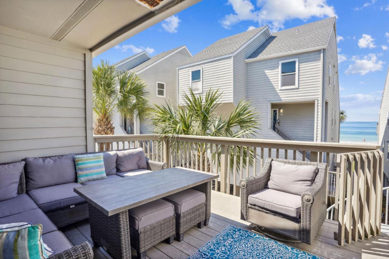 Pelican Pointe 2a Holiday home