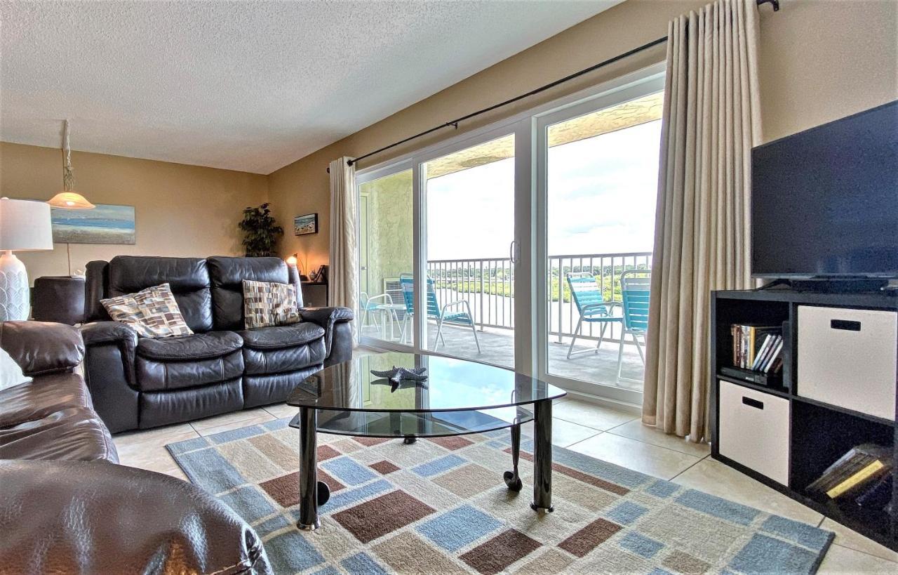 Iii 510 * Clearwater Beach