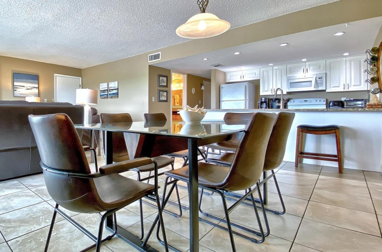 Iii 510 Apartment *