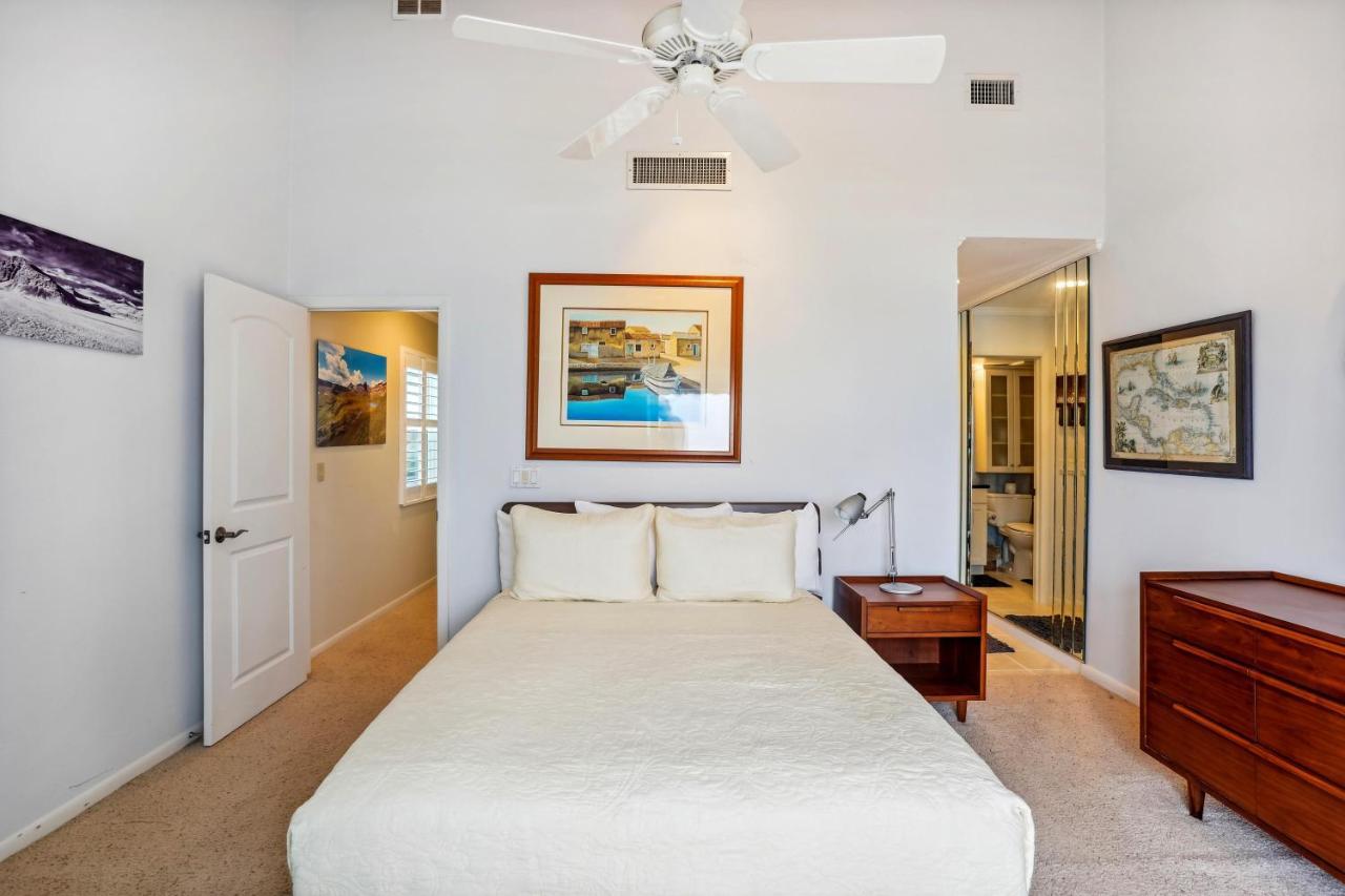 Pelican Pointe 3b * Clearwater Beach