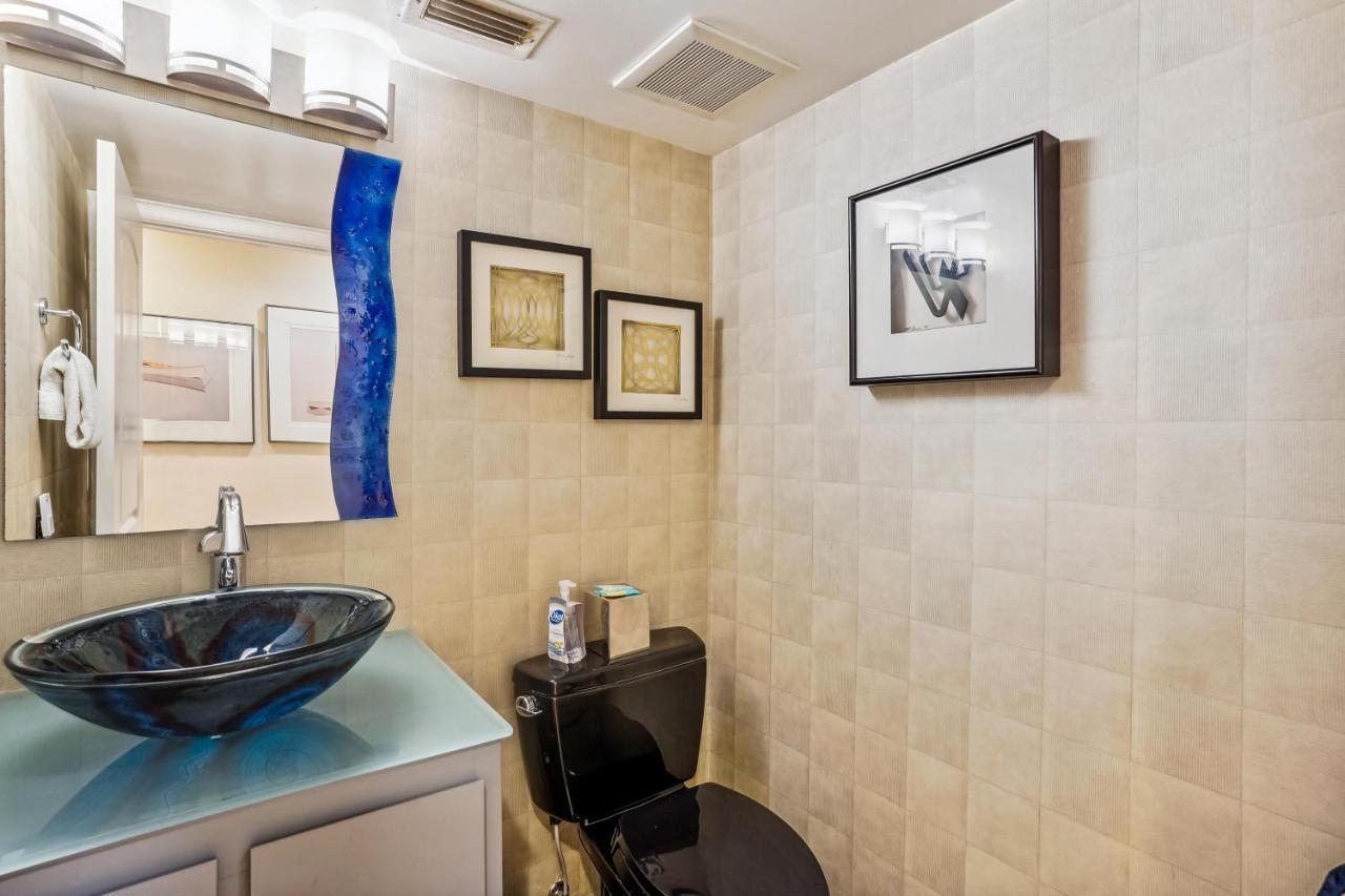 Pelican Pointe 3b Holiday home Clearwater Beach