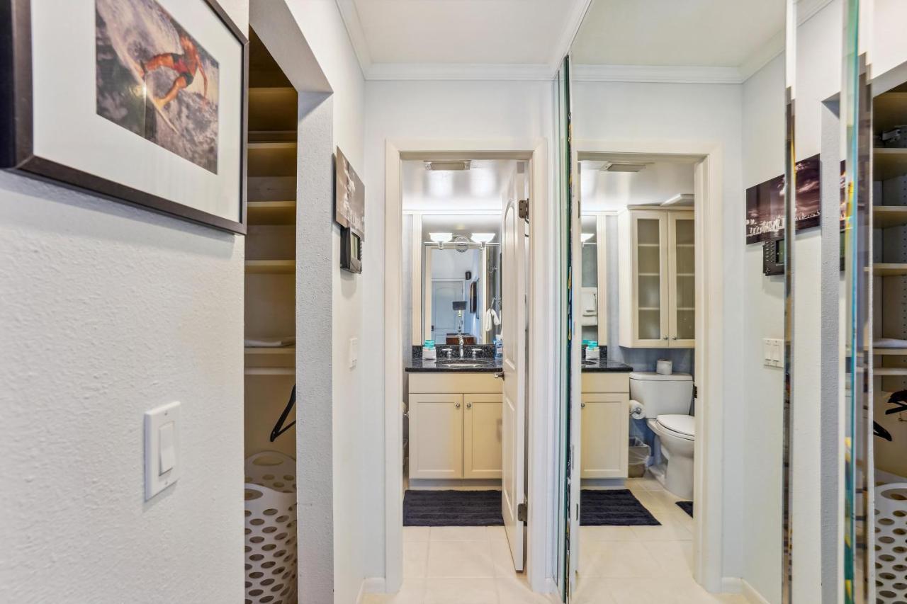 Pelican Pointe 3b Holiday home *