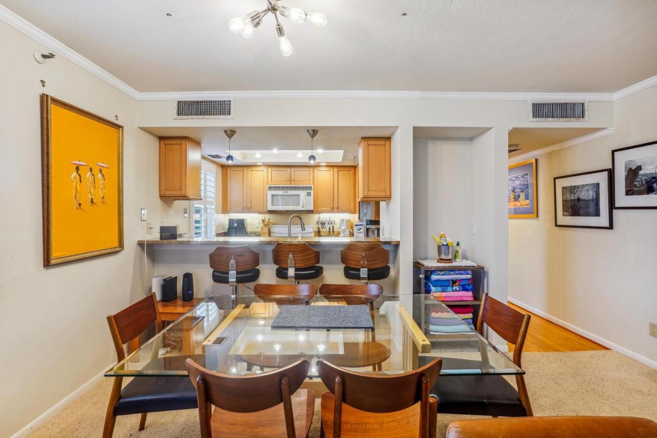 Holiday home Pelican Pointe 3b Clearwater Beach