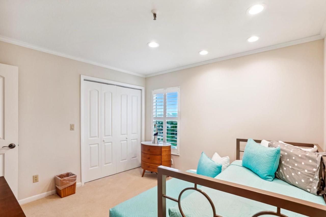 Holiday home Pelican Pointe 3b *