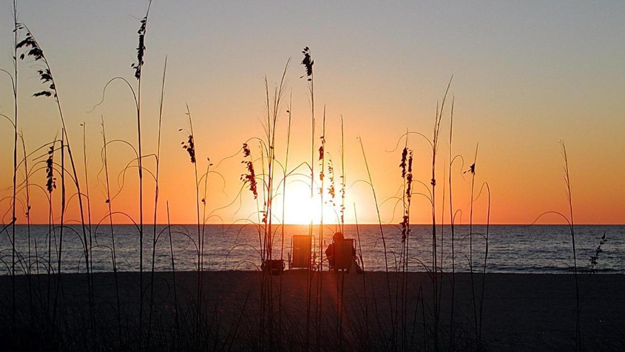 Sunset 4