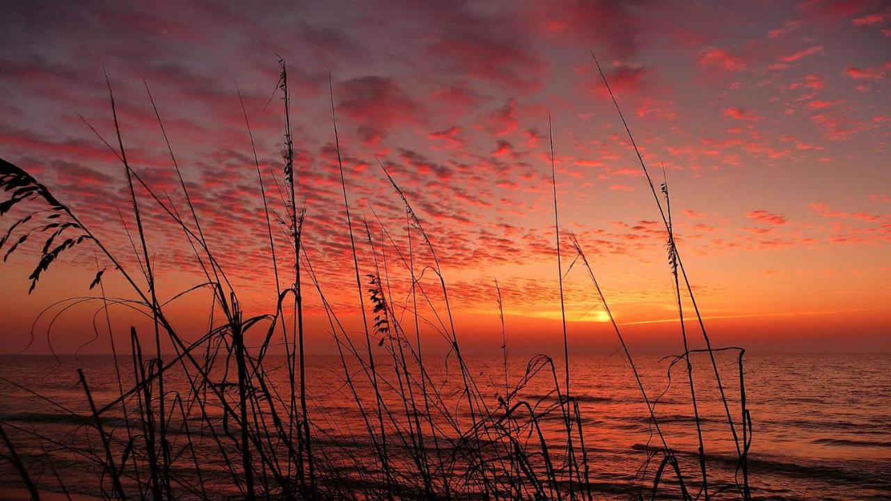 Sunset 4 Holiday home Clearwater Beach