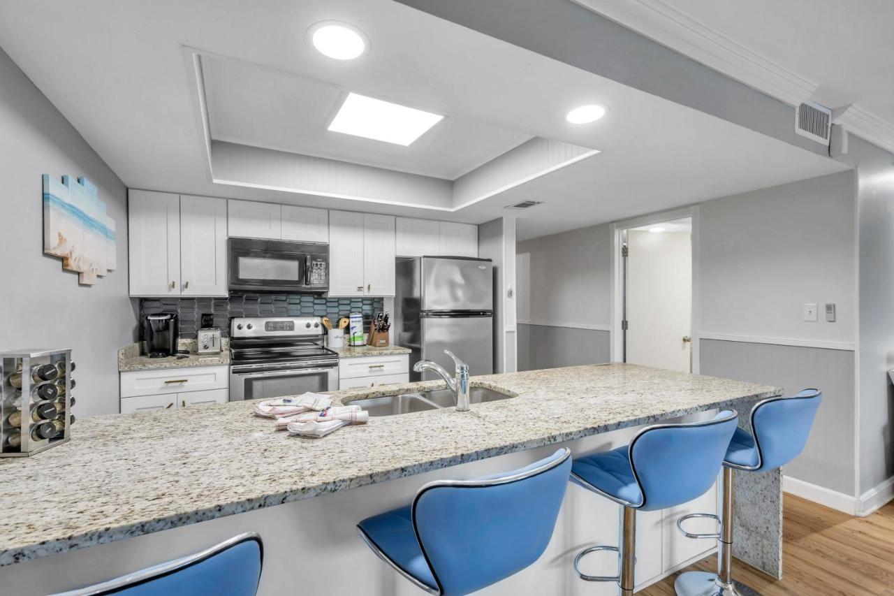 2 104 Apartment