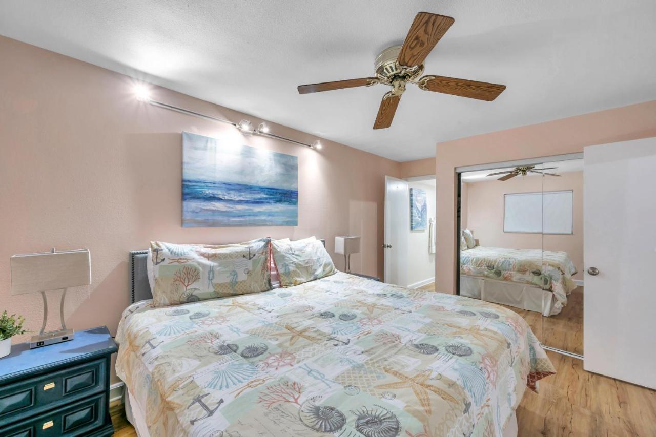 2 104 Apartment
