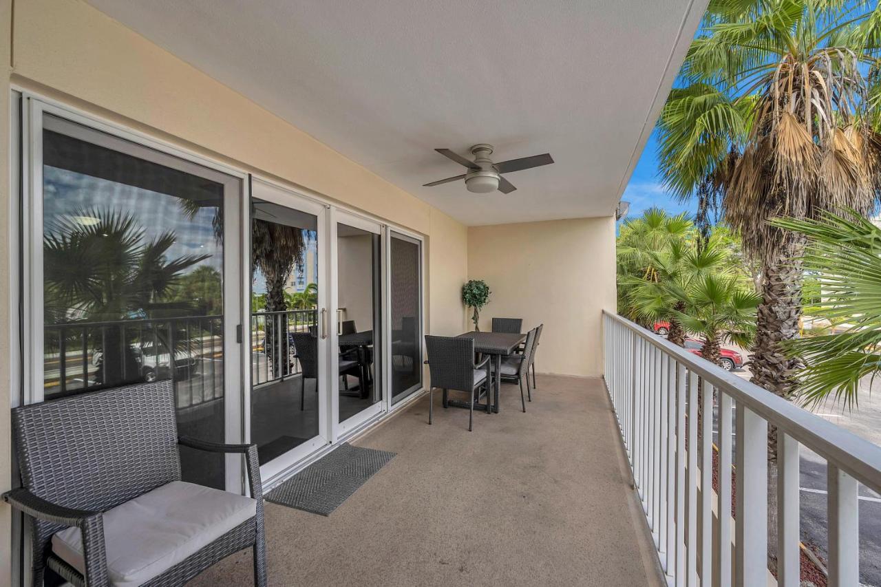 Apartment 2 104 Clearwater Beach