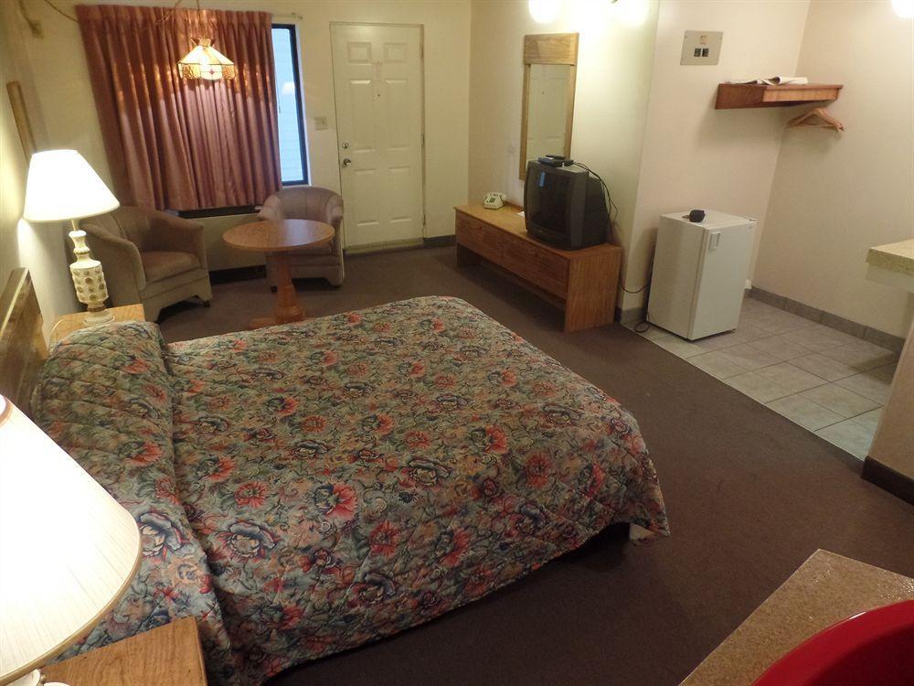 Resort Coconut Cove 3*