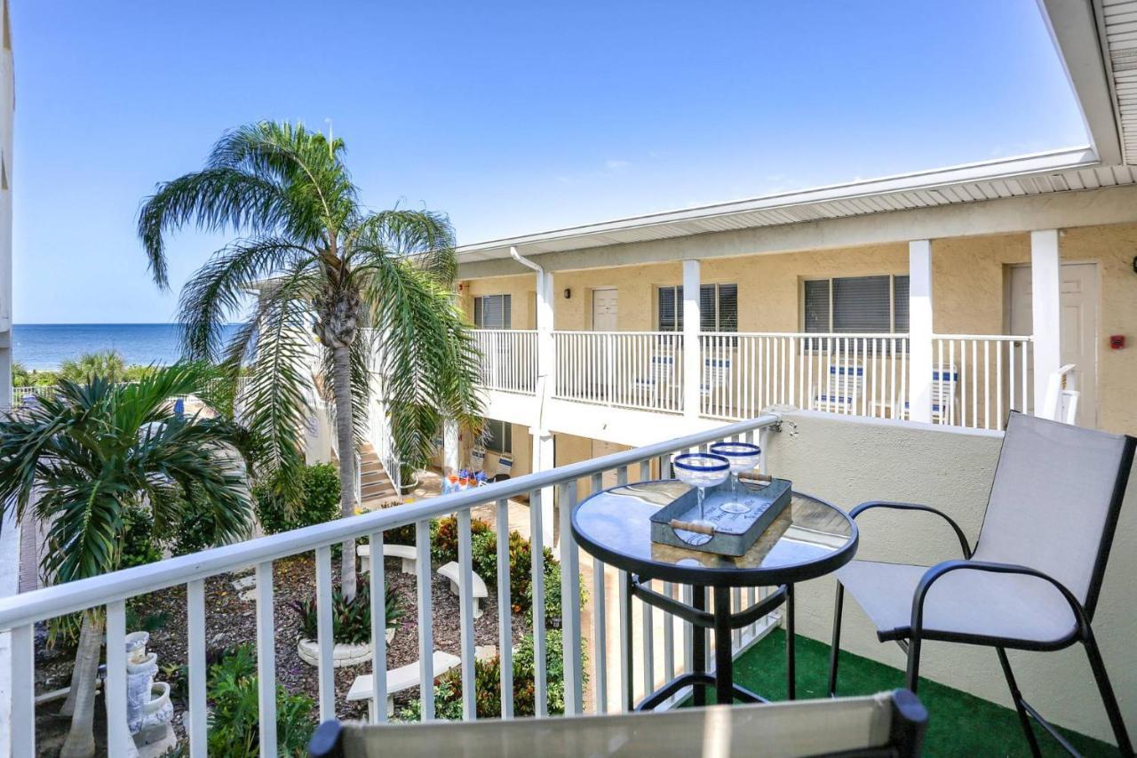 201 Belleair Club Clearwater Beach