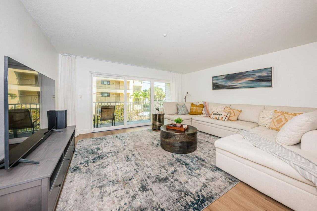 White Dunes Holiday home Clearwater Beach