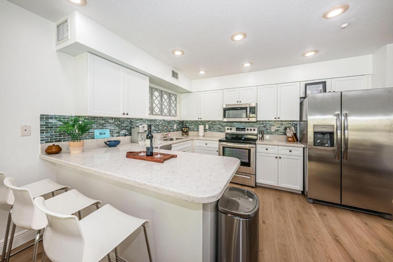 White Dunes Holiday home Clearwater Beach