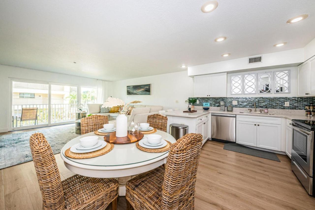 White Dunes Holiday home *