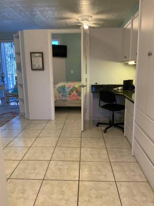 Holiday home Cozy Coastal Retreat Clearwater Beach