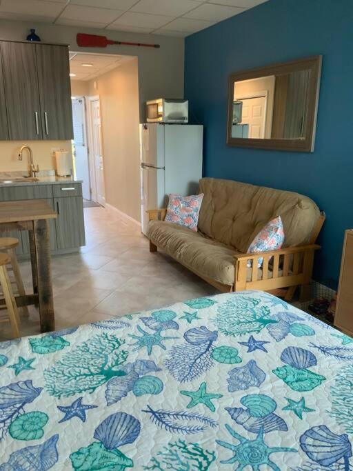 Comfy Coastal Vacation Holiday home *