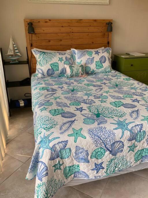 Holiday home Comfy Coastal Vacation *