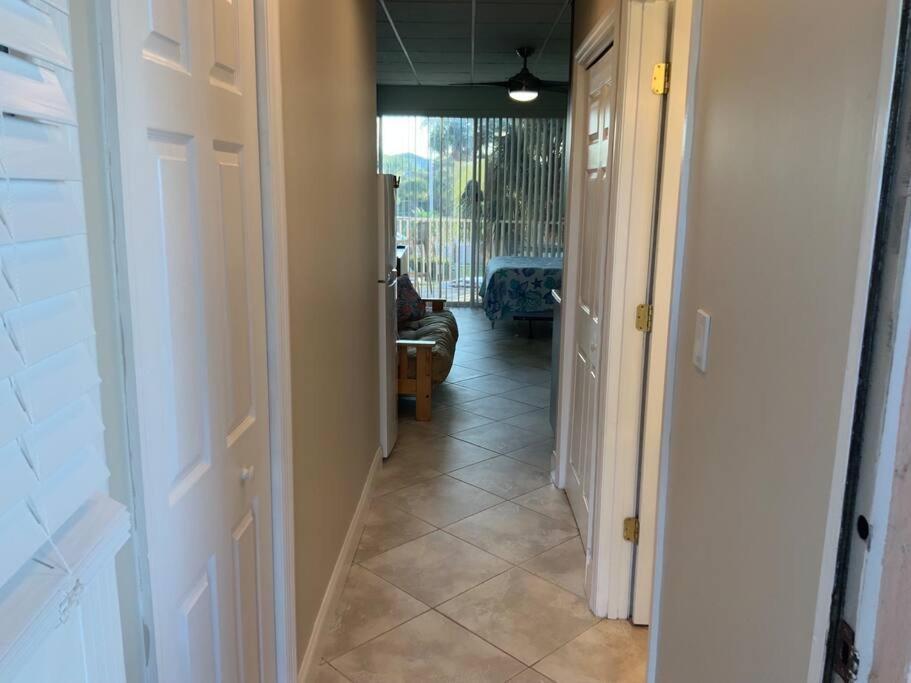 Holiday home Comfy Coastal Vacation Clearwater Beach