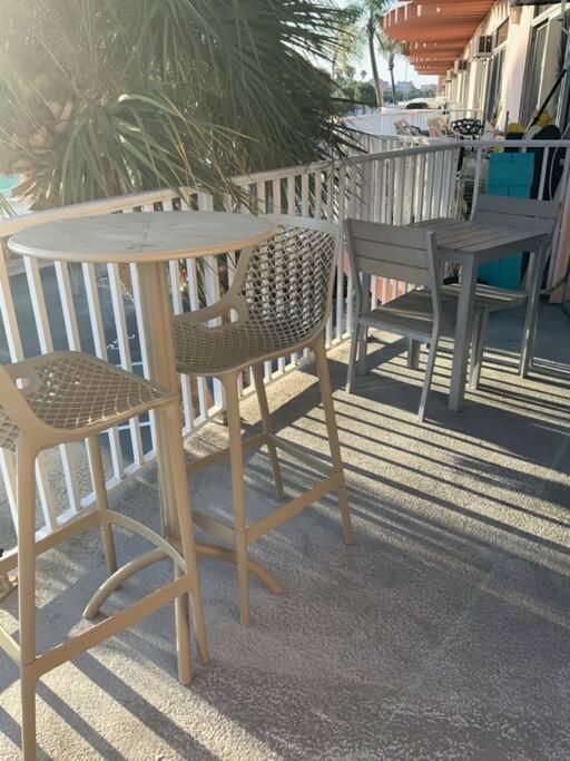 Comfy Coastal Vacation Holiday home *