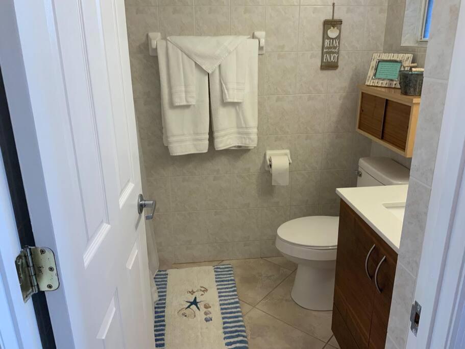 Holiday home Comfy Coastal Vacation Clearwater Beach