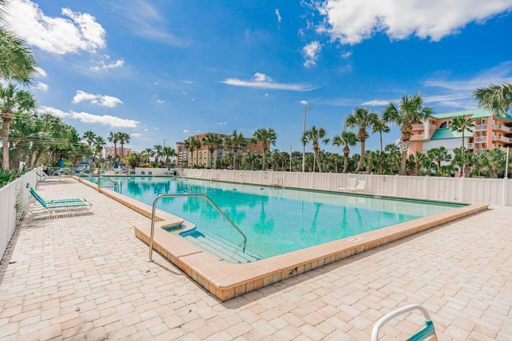 Holiday home Seaside Getaway Clearwater Beach