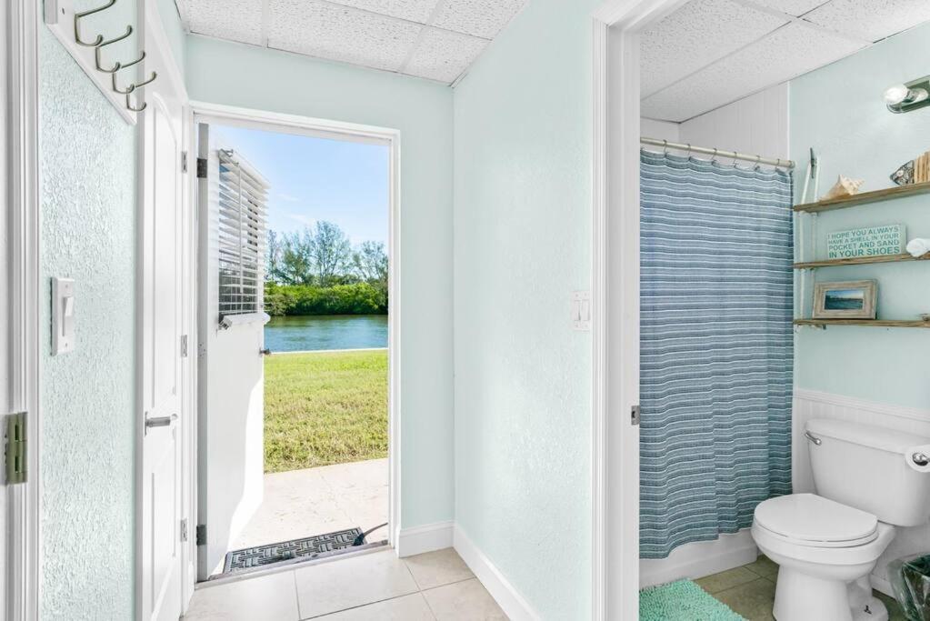 Holiday home Seaside Getaway Clearwater Beach