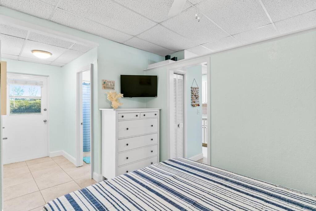 Seaside Getaway Holiday home Clearwater Beach