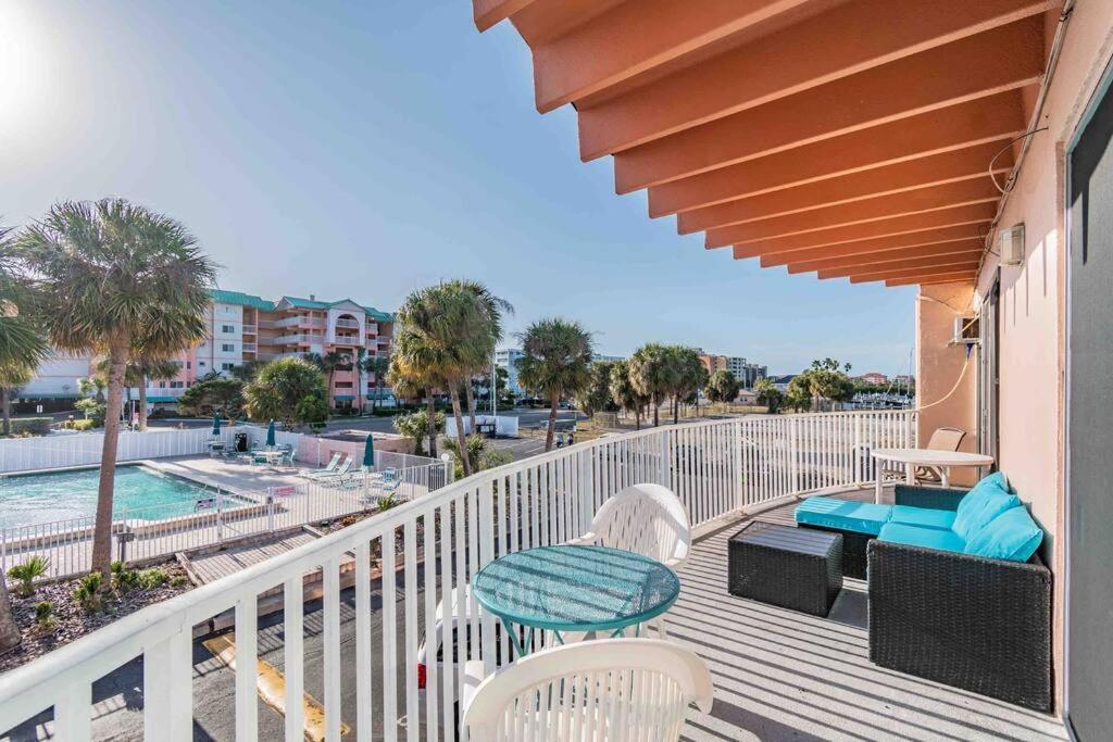 Seaside Serendipity Holiday home *