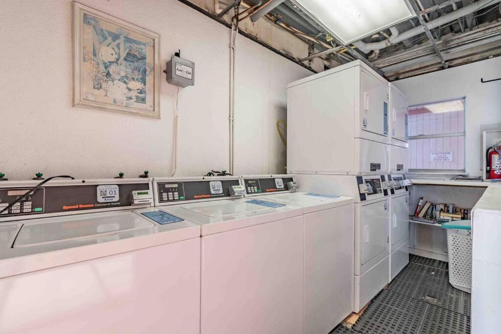 Holiday home Seaside Serendipity *