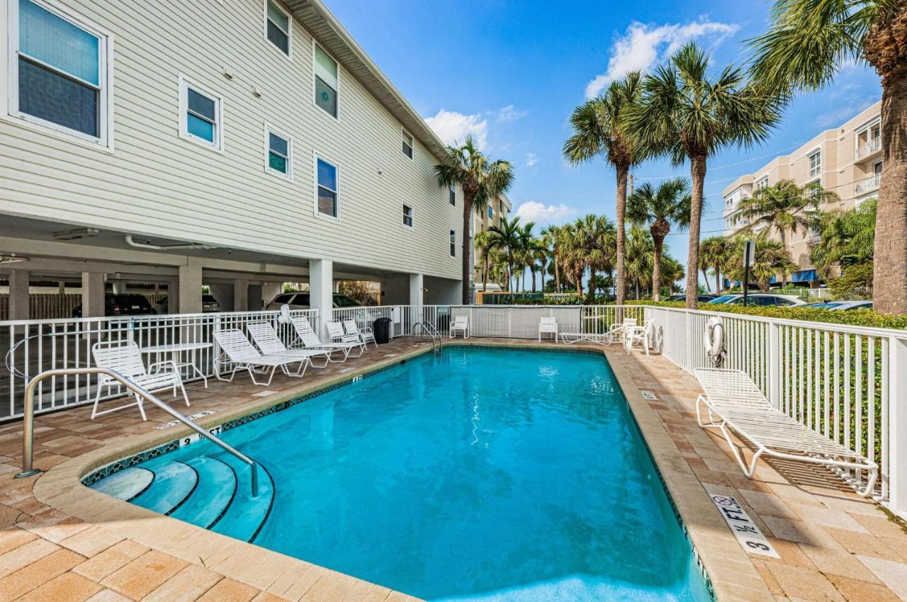 White Dunes Holiday home Clearwater Beach