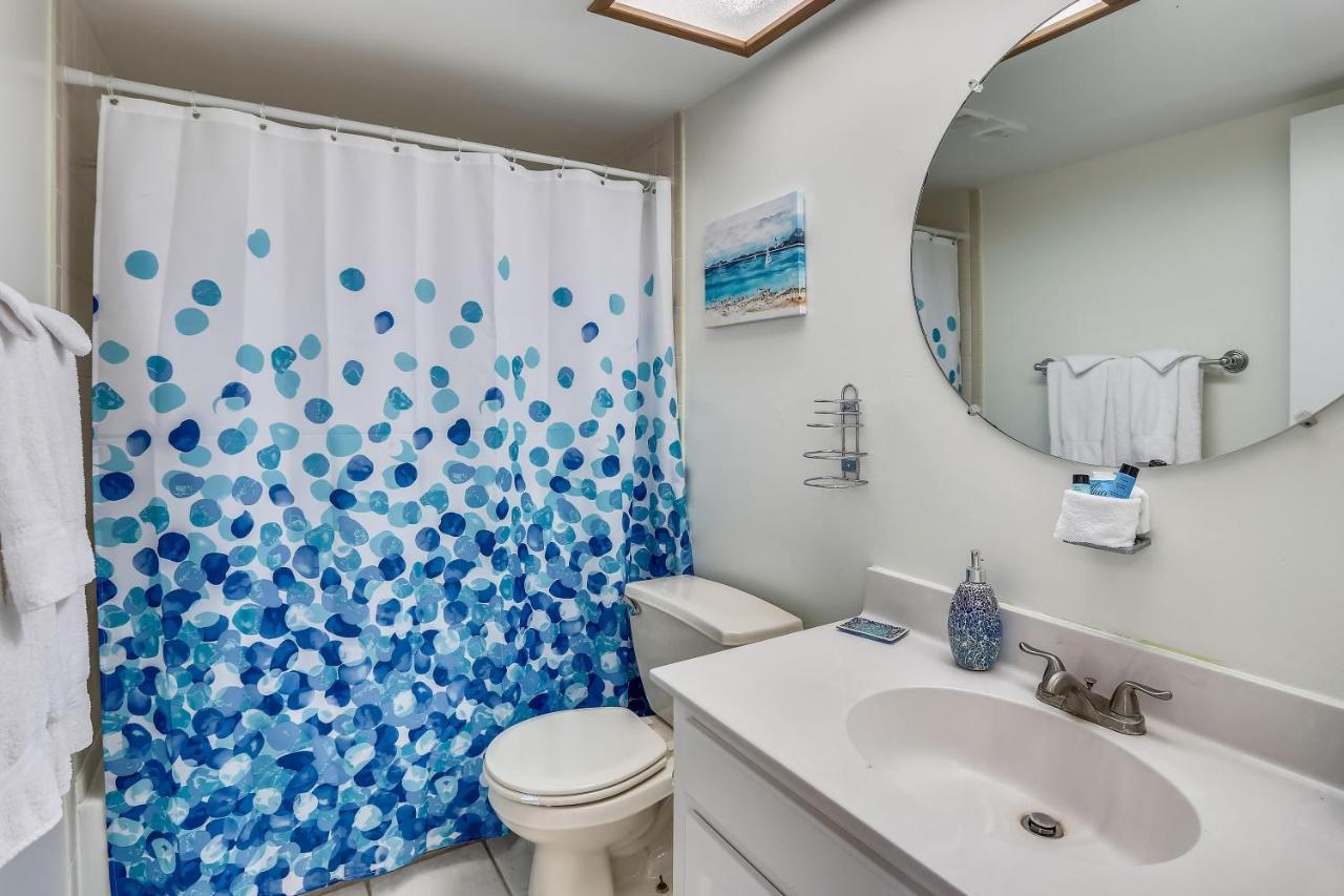 Holiday home Bayshore Yacht & Tennis 314 Clearwater Beach