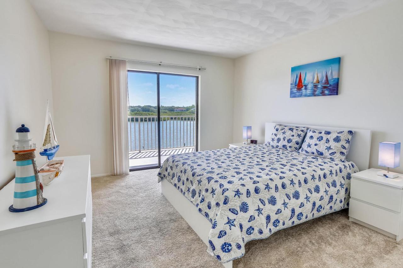 Bayshore Yacht & Tennis 314 Clearwater Beach