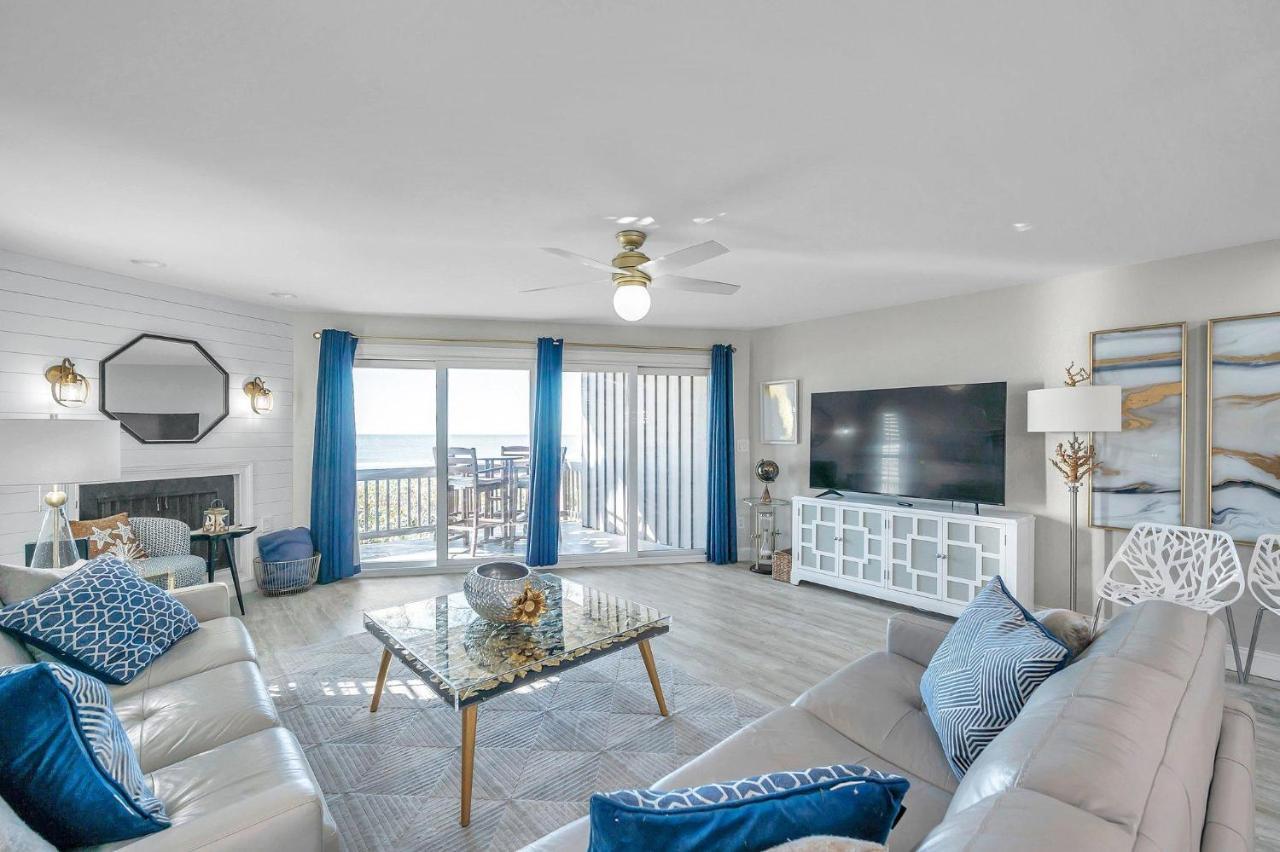 Pipers Run 2 Apartment Clearwater Beach