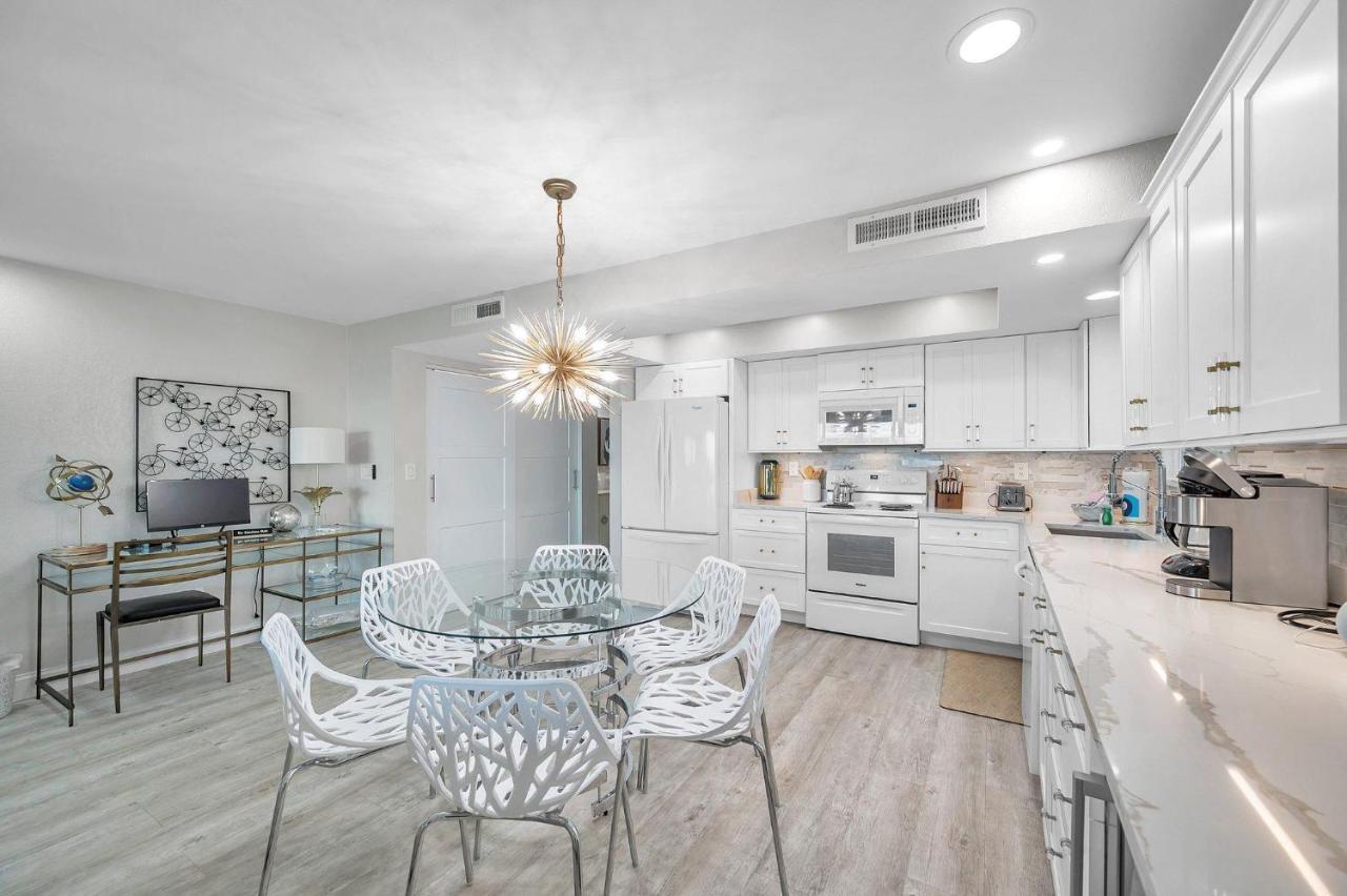 Pipers Run 2 Apartment *