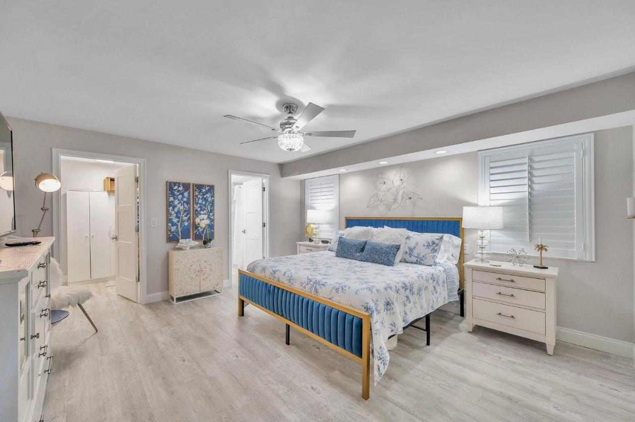 Apartment Pipers Run 2 Clearwater Beach