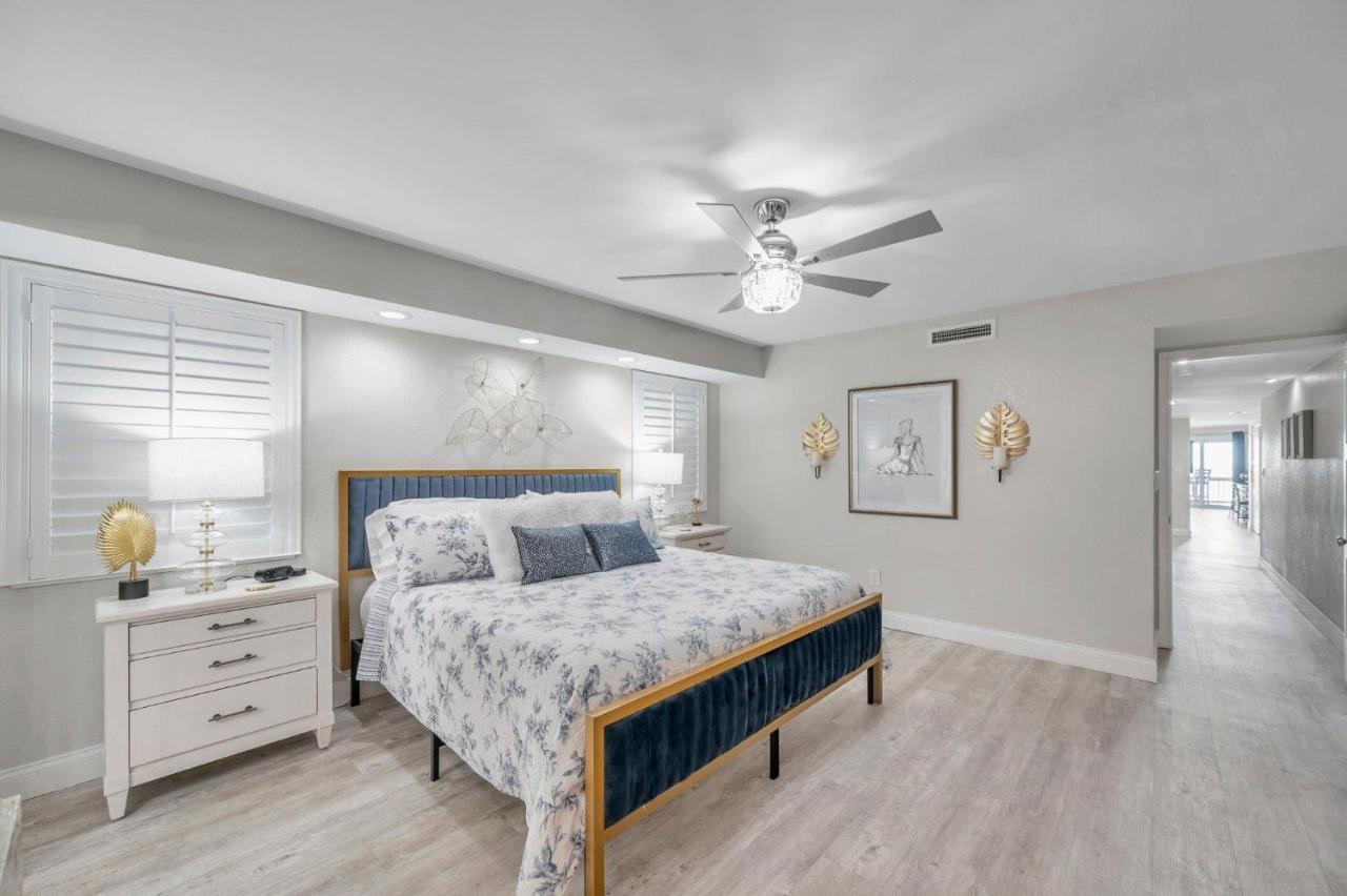 Apartment Pipers Run 2 *