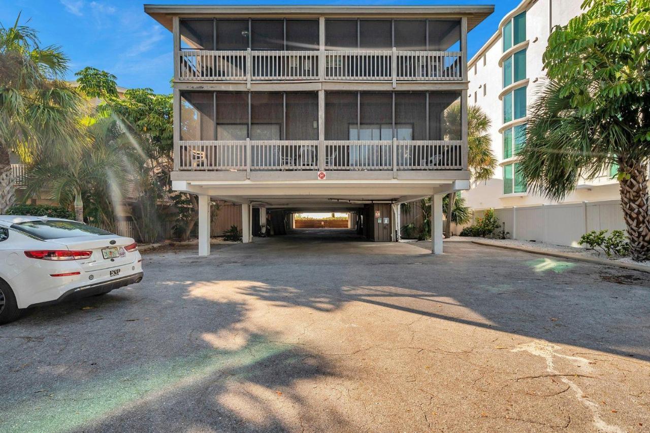 Pipers Run 2 Apartment