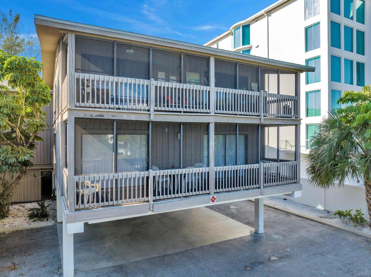 Pipers Run 2 Apartment