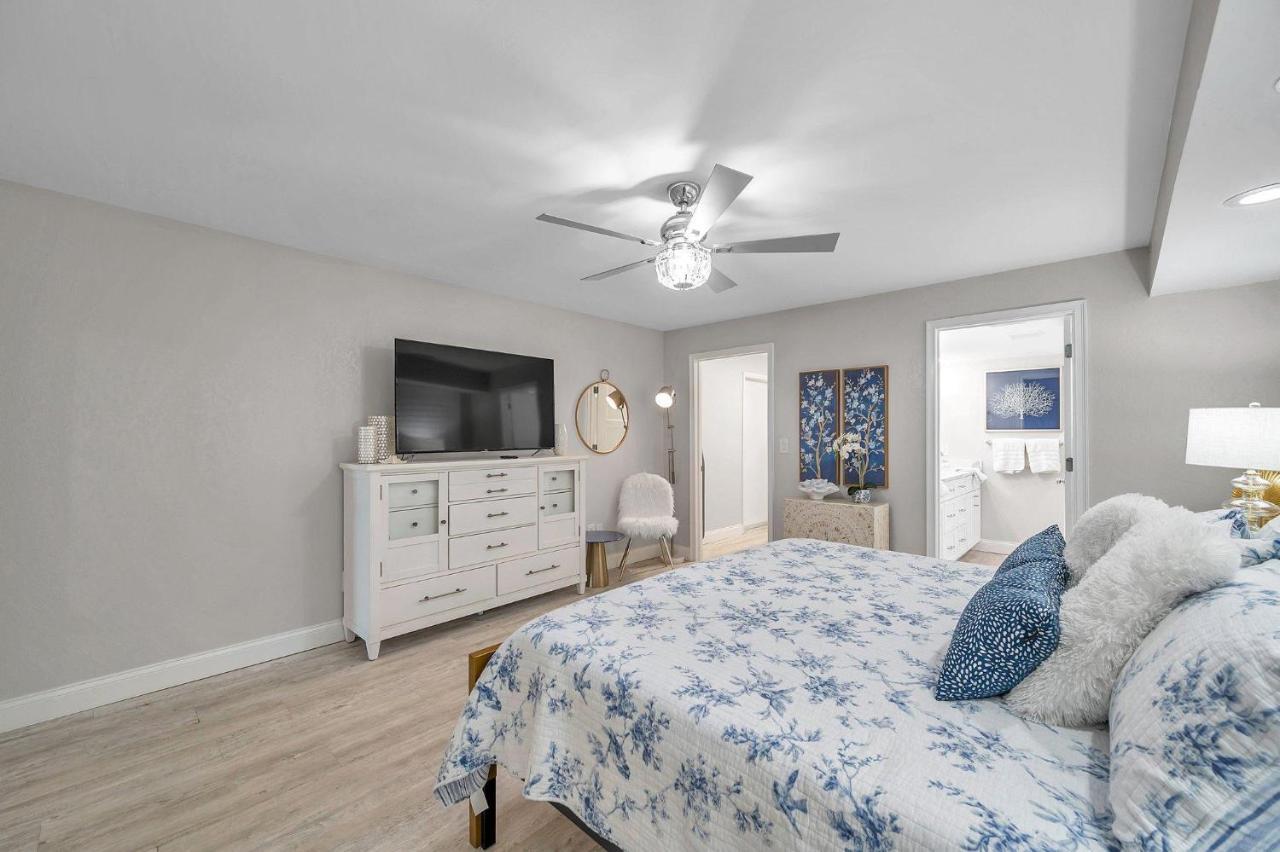 Pipers Run 2 Apartment *