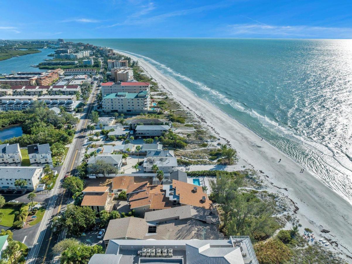 Pipers Run 2 * Clearwater Beach