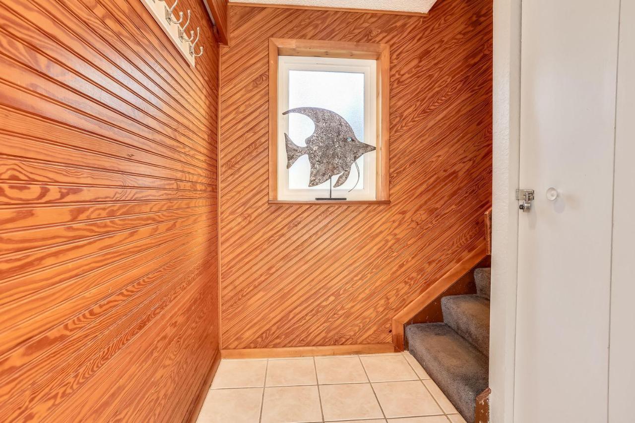 Holiday home Gulfside 6 Clearwater Beach