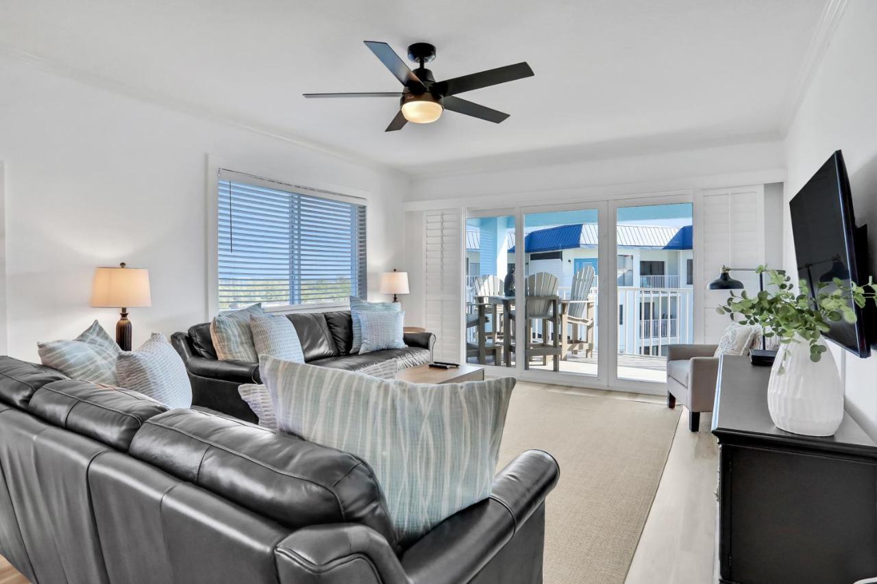 Dollar 501 Apartment Clearwater Beach