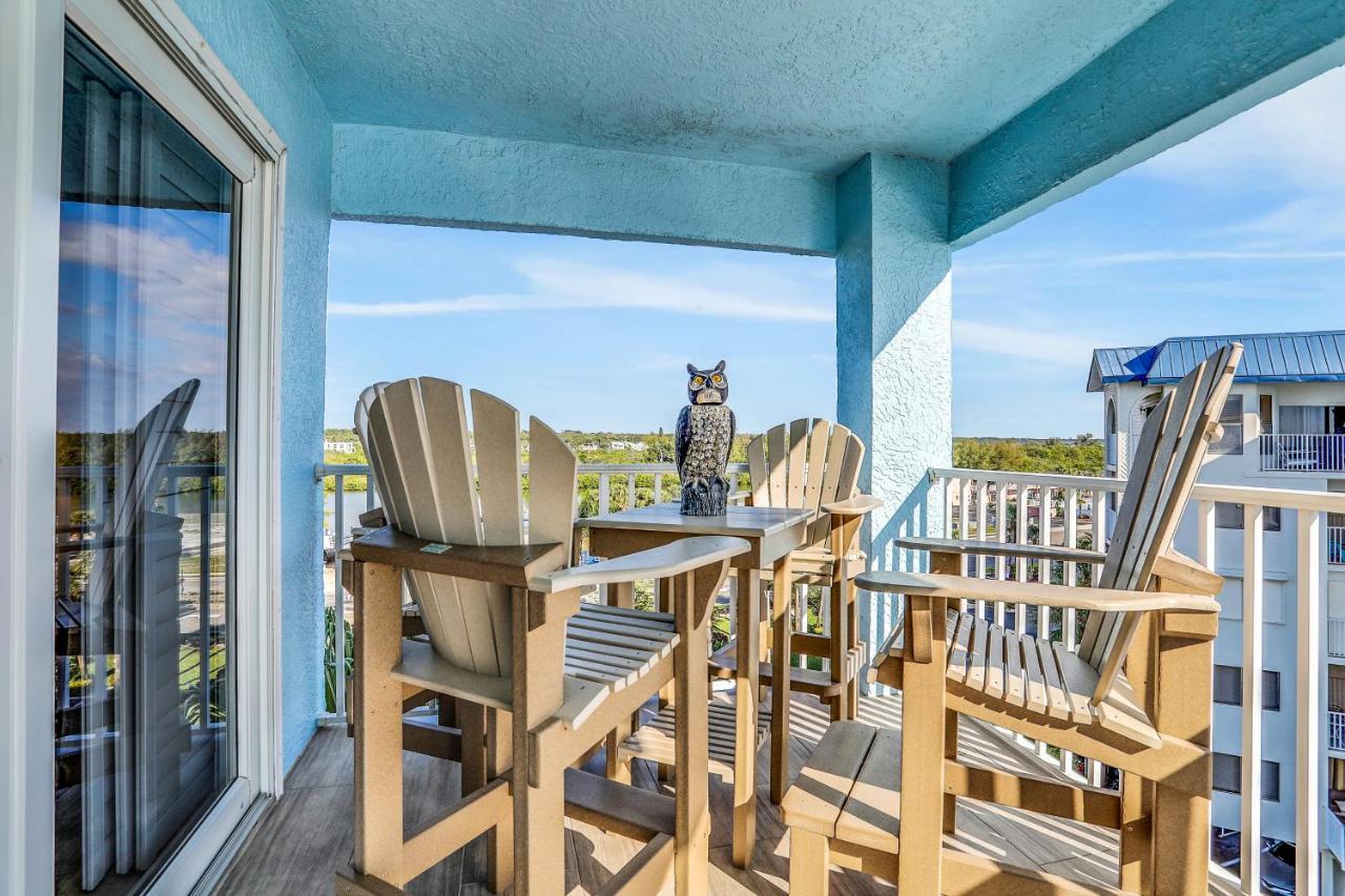 Apartment Dollar 501 Clearwater Beach