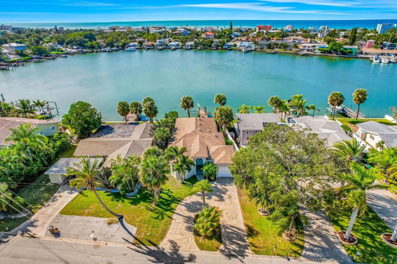 Indian Rocks Hideaway * Clearwater Beach
