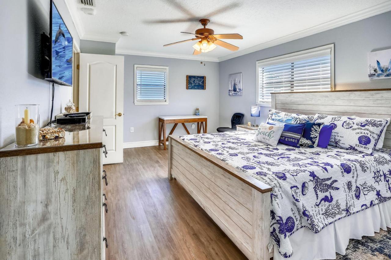 Sea Shell 14 - Premier Holiday home *