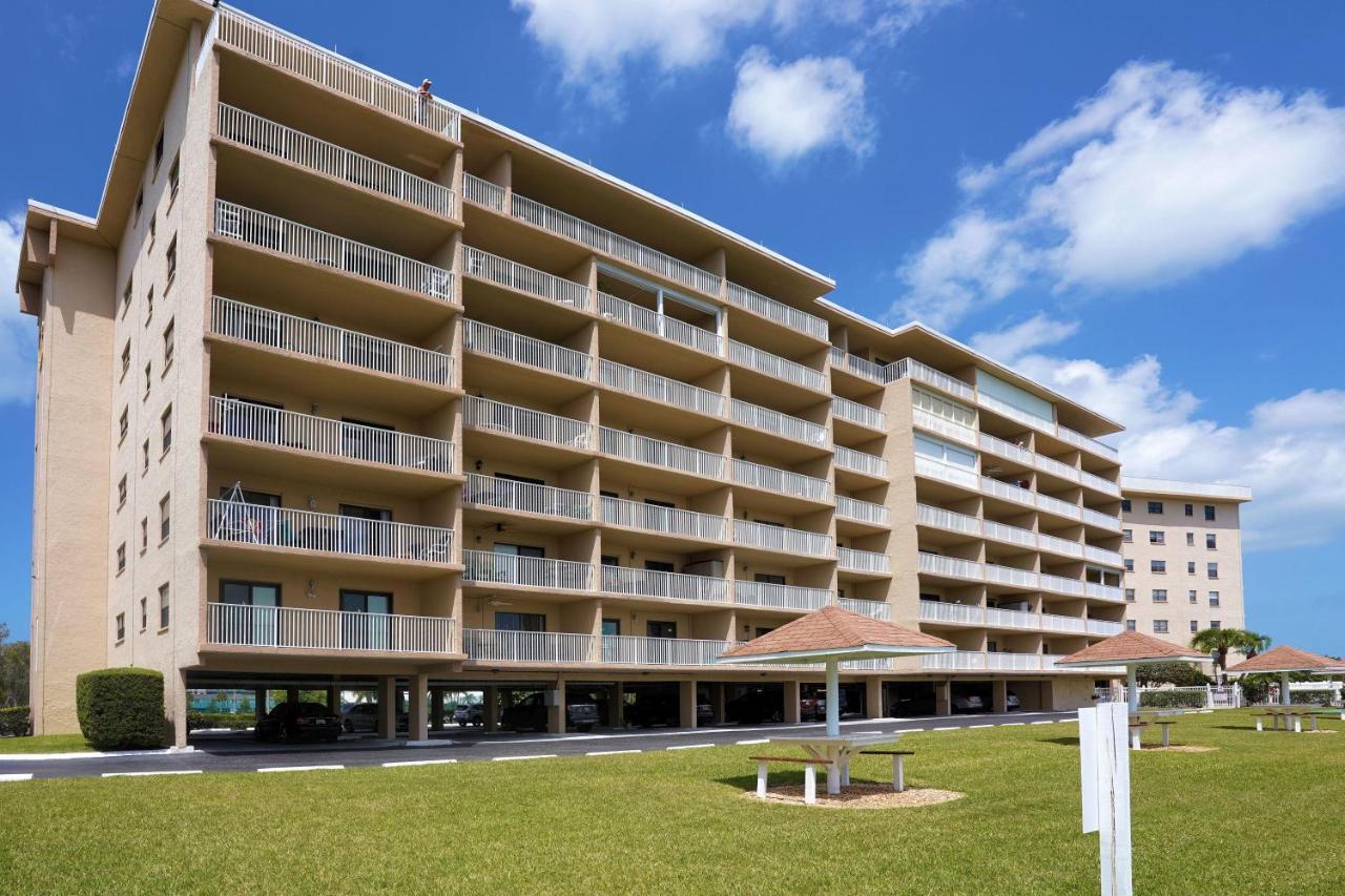 Holiday home Bayshore Yacht & Tennis 314 Clearwater Beach