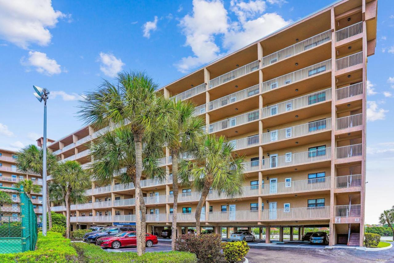Bayshore Yacht & Tennis 314 * Clearwater Beach