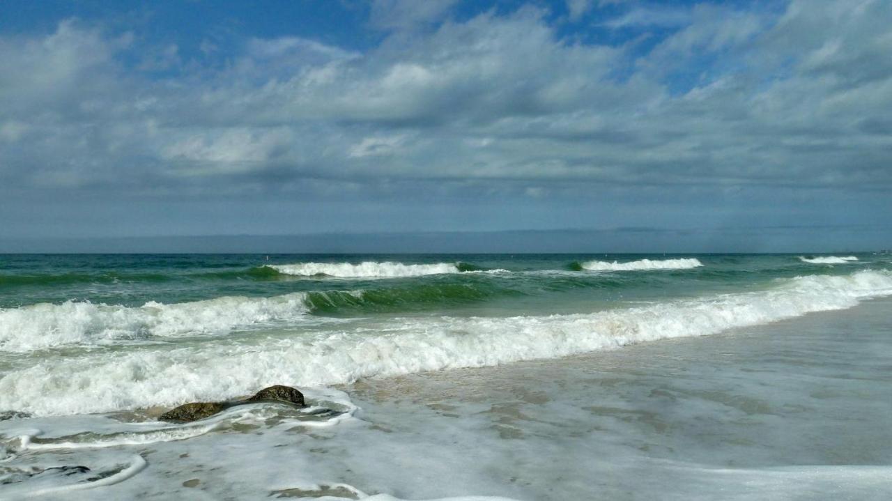 Holiday home Gulfside 3 *