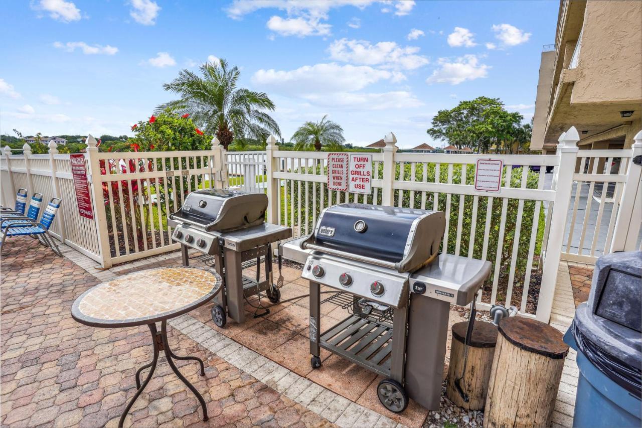 Holiday home Bayshore Yacht & Tennis 314 Clearwater Beach
